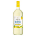Sutter Home Lemonade Wine Cocktail 1.5 L