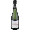 Brocard Pierre Champagne Brut D'Assemblage Tradition 750 ML