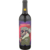 Tooth & Nail Red Wine Paso Robles 2019 750 ML