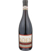 Boen Pinot Noir Santa Barbara Monterey And Sonoma Counties California 2020 750 ML