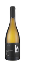 Mixtura Blanco Spain 2019 750 ML