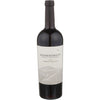 Stonestreet Cabernet Sauvignon Alexander Valley 2012 750 ML