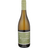 Acrobat Pinot Gris Oregon 2021 750 ML