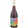 Prisma Pinot Noir Casablanca Valley 2020 750 ML