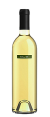 Saldo Chenin Blanc California 2021 750 ML