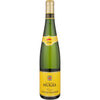 Hugel Gewurztraminer Classic Alsace 2018 750 ML