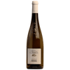 Domaine De La Guilloterie Saumur Blanc Elegance 2019 750 ML