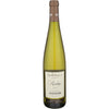 Jean Baptiste Adam Riesling Les Natures Alsace 2020 750 ML