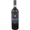 Rizzi Barbaresco Vigneto Nervo 2016 750 ML