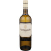 Martinsancho Verdejo Produccion Limitada Rueda 2020 750 ML