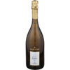 Pommery Champagne Brut Cuvee Louise 2002 750 ML