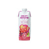 Next Round Cocktails Sangria Strawberry Lime Rose Sangria 500 ML