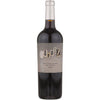 Payoff Red Blend Alexander Valley 2019 750 ML