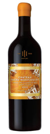 Chateau Ducru Beaucaillou Saint Julien 2020 750 ML