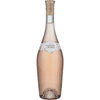 Fleurs De Prairie Languedoc Rose 2021 750 ML