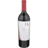 H3 Cabernet Sauvignon Horse Heaven Hills 2019 750 ML