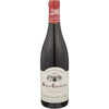 Philippe Livera Gevrey Chambertin Clos Village 2019 750 ML