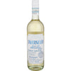 Tavernello Organico Pinot Grigio Delle Venezie 750 ML