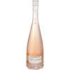 Gerard Bertrand Languedoc Rose Cotes Des Roses 2021 750 ML