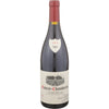 Henri Rebourseau Gevrey Chambertin La Brunelle 2018 750 ML