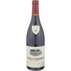 Henri Rebourseau Gevrey Chambertin 2018 750 ML