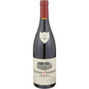 Henri Rebourseau Charmes Chambertin Grand Cru 2018 750 ML