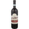 Sesti Rosso Di Montalcino 2019 750 ML