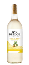 Bay Bridge Mango Moscato 750 ML