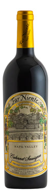 Far Niente Cabernet Sauvignon Napa Valley 2019 750 ML