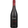 Francois Labet Pinot Noir Ile De Beaute 2020 750 ML