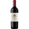 Kendall Jackson Zinfandel Vintner'S Reserve North Coast 2020 750 ML