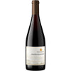 Kendall Jackson Pinot Noir Jackson Estate Anderson Valley 2019 750 ML