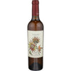 Cantine Colosi Muscat Passito Terre Siciliane 2017 500 ML