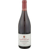 Joseph Faiveley Bourgogne Pinot Noir 2020 750 ML