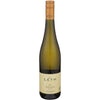 Leth Riesling Felser Klassik Wagram 2020 750 ML