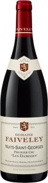 Domaine Faiveley Nuits Saint Georges Les Damodes Premier Cru 2020 750 ML