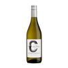 The Crusher Chardonnay Unoaked California 2020 750 ML