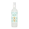 Flybird Mint Lime Mojito Wine Cocktail 750 ML