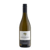 Shelter Bay Sauvignon Blanc Stich Marlborough 2021 750 ML