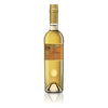 Gonzalez Byass Sherry Fino Tres Palmas 2021 500 ML