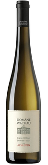 Domane Wachau Gruner Veltliner Smaragd Achleiten Weissenkirchen 2020 750 ML