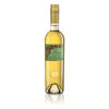 Gonzalez Byass Sherry Fino Dos Palmas 2021 500 ML