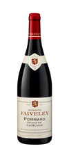 Domaine Faiveley Pommard Les Rugiens Premier Cru 2020 750 ML