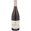 Paul Mas Reserve Pinot Noir Saint Hilaire Vineyard Pays D'Oc 2020 750 ML