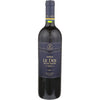 Los Vascos Le Dix Colchagua Valley 2017 750 ML