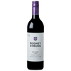 Rodney Strong Red Blend Sonoma County 2019 750 ML