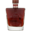 Rhum Barbancourt Aged Rum Cuvee 150 Ans Limited Edition 80 750 ML