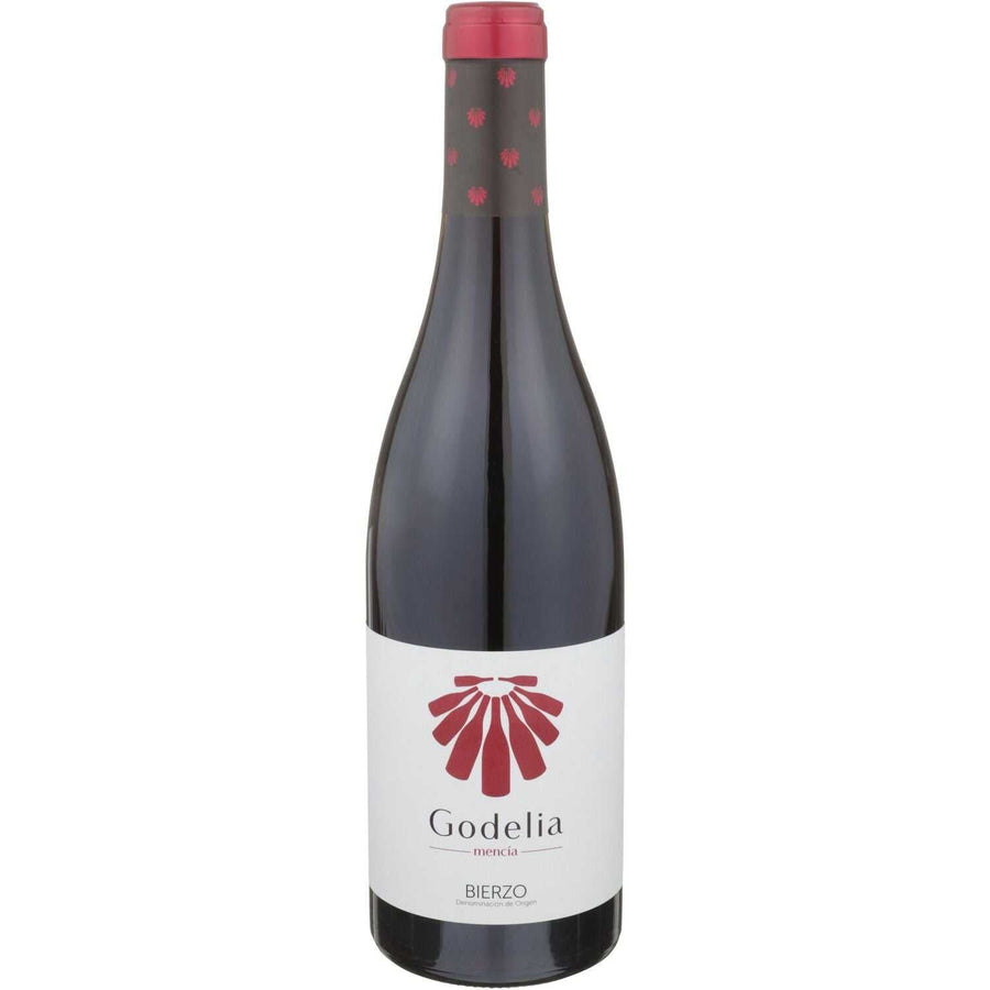 Godelia Mencia Bierzo 750 ML