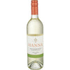 Hanna Sauvignon Blanc Russian River Valley 2021 750 ML