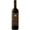 Il Poggione Brunello Di Montalcino 2017 750 ML